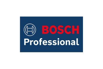 Machinery Tools Nairobi Kenta - Logo Bosch@80x-8
