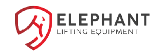 Machinery Tools Nairobi Kenta - Logo Elephant@80x-8