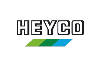Machinery Tools Nairobi Kenta - Logo Heyco@80x-8