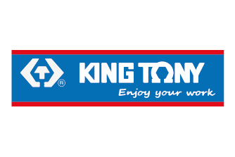 Machinery Tools Nairobi Kenta - Logo King Tony@80x-8