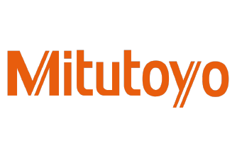 Machinery Tools Nairobi Kenta - Logo Mitutoyo@80x-8