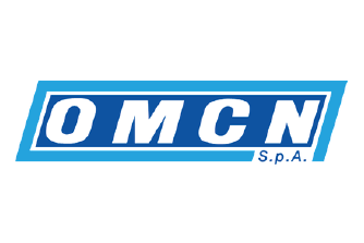 Machinery Tools Nairobi Kenta - Logo OMCN@80x-8