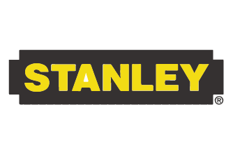 Machinery Tools Nairobi Kenta - Logo Stanley@80x-8
