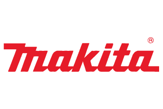 Machinery Tools Nairobi Kenta - Logo Thakita@80x-8