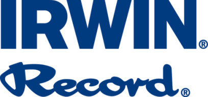 Irwin Record