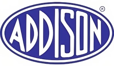 addison-transformed