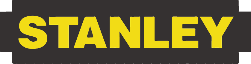 stanley